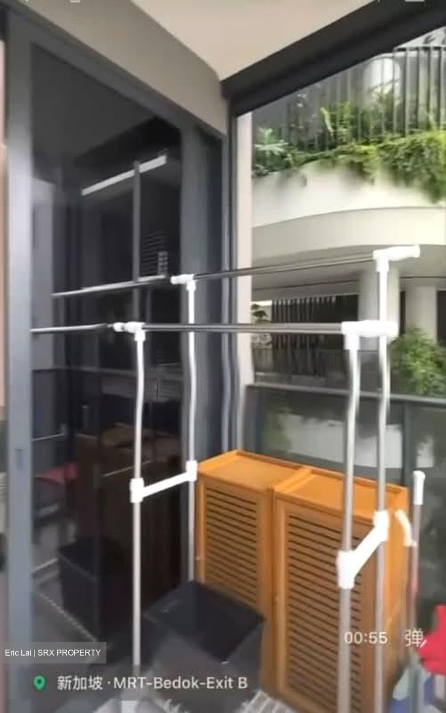 Sky Eden@Bedok (D16), Apartment #573875671